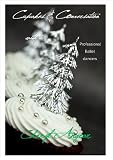 Image de Christmas Cupcakes & Conversation with ... (English Edition)