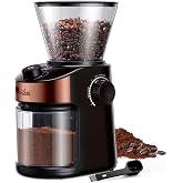 Any Morning SH25836B Dijital Zamanlayıcılı 25 &Ouml;ğ&uuml;tme Ayarlı Elektrikli Kahve &Ouml;ğ&uuml;t&uuml;c&uuml;