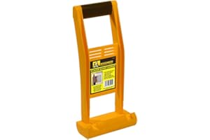 Roughneck ROU32025 Plasterboard Carrier