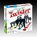 Produktbild Outtybrave Klassisches Twister-Spiel für Kinder, Party, Brettspiele, Familie, Erwachsene, Bodenspiel, Geschenk