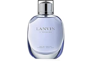 Lanvin Acqua di Profumo, Men Edt Vapo, 100 ml