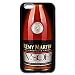 Produktbild Remy Martin Fine Cognac Custom Iphone 6 Plus Case Design Matte (Remy VSOP)