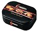 Produktbild Walkers Shortbread Assorted Shortbread "Keepsake" Tin 130g 2er Pack (2 x 130 g)