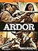 El_ardor [Italia] [DVD]