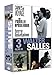 3 films de Walter Salles : Carnets de voyage - Une famille brésilienne- Terre lointaine (Carnets de voyage = Langues Français et portugais, sous-titrés Français (VF et VOST), Une famille brésilienne = Portugais, sous-titres Français (VOST), Terre lointaine = Portugais, sous-titres Français (VOST)