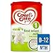 Produktbild Cow & Gate Erste Milchpulver 900g