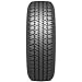 Produktbild Beltyre Neu Ganzjahresreifen225/70 R15C 109/107Q BEL-77 M+S Europäische Produktion