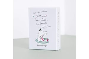 KARINDRAWINGS Chill-mal-Dein-Leben-Kartenset-hoch3 neue Schachtel