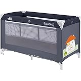 Pisolino 101 Blu Casetta Lettino Campeggio Cam 2016 Art.L118