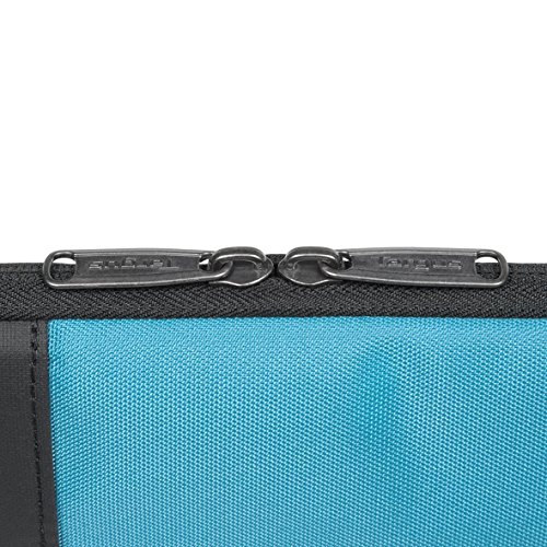 Comprar Targus Pulse - Funda para tabletas de 15.6", Color Negro y Azul
En línea