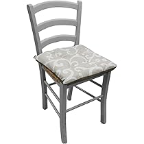 Set Copriforno E Coprifornello Russo Tessuti - Stampa Barocco Ghirigori, 80% Cotone | Per Cucina 5 Fuochi