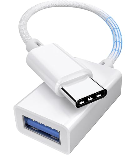 StarTech Caricabatterie da Parete USB-C Tecnologia Power Delivery 60 W StarTech Caricabatterie da Parete USB-C Tecnologia Power Delivery 60 W