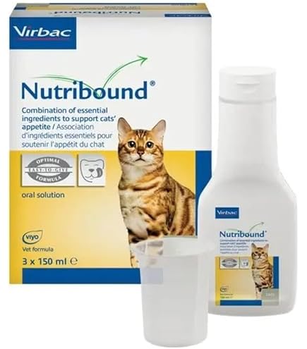 Collare Protettivo Morbido Per Gatti - Cono Recupero Ferite, Regolabile E Comfort