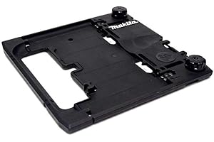 Makita 198673-2 Adapter Szyny Prowadzącej
