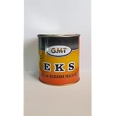 Gmt Eks Aşı Ve Budama Macunu 1 Kg
