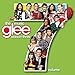 Glee: The Music, Volume 7