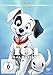 101 Dalmatiner (Disney Classics)