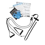 Aerosling XPE Sling trainer