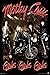 Produktbild Mötley Crüe Poster Girls Girls Girls (61cm x 91,5cm) + Ü-Poster