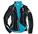 Produktbild Original BMW Athletics Performance Funktionsjacke Damen - Größe XL