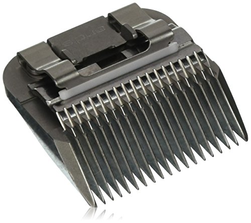 Andis 5/8 Inch HT Ultra Edge Detachable Blade
