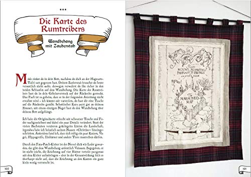 Das-inoffizielle-Harry-Potter-Bastelbuch-Zauberstbe-Denkarium-und-Co-zum-Selbermachen