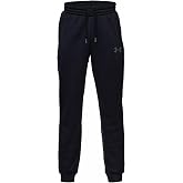 Under Armour UA B Armour Flc Pro Jogger Pantolon &Uuml;niseks &Ccedil;ocuk