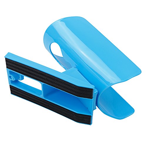 Sock Aid Original Easy On Easy Off Slider Dressing and Undressing