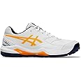 ASICS Mens Gel-Lethal Field 2 Cricket Shoe