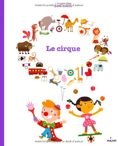 <a href="/node/31933">Le cirque</a>