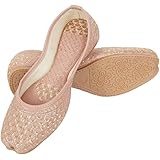 51d8YQqmVpL. AC UL160 SR160,160