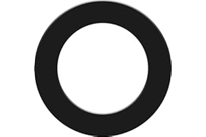 KOTO DARTS KOTO Surround