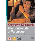 The Double Life of Veronique [UK Import]