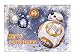 Price comparison product image Undercover SWBB8021 – Star Wars Advent Calendar