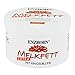 Produktbild Melkfett extra mit Ringelblume Enzborn 250 ml