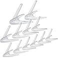 Airfix - AF1008 Aircraft Display Stands for 1:72 Scale Models