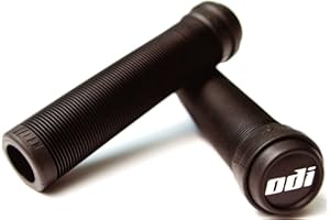 OLD DUTCH INTERNATIONAL ODI Longneck Pro Grips Black