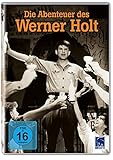 Die Abenteuer des Werner Holt