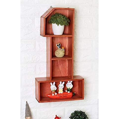 Suchergebnis auf Amazon.de für: hÄngeschrÄnke - Nicht verfügbare