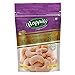 Happilo 100% Natural Premium Whole Cashews, 200g RS.283.00