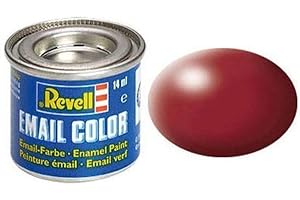 Revell Smalto Color Vernice 14 ml per Modellismo, Colore a scelta