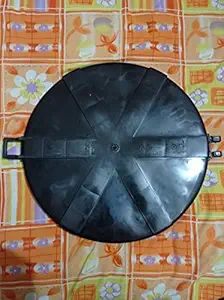 WATER TANK LID FOR 500 TO 1000 LTR