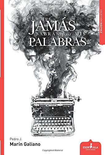 Download Sprueche horitzo Desktop Wallpaper Sprueche Horitzo