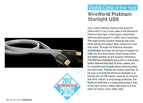 Wireworld клеточный автомат схемы