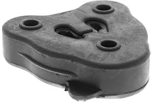 VAICO V20-7382 Piezas de montaje