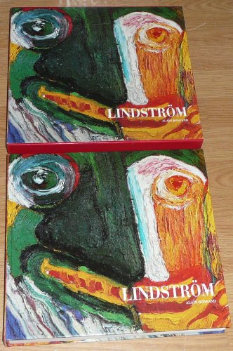 <a href="/node/28398">LINDSTROM</a>