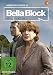 Bella Block - Box 2 (Fall 7-12) [DVD]