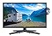 Price comparison product image Reflexion LDD W20N 50cm (20 Zoll) TV (HD Ready, Triple Tuner (DVB T2), 12 Volt, DVD Player, USB)