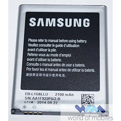 Preisvergleich Produktbild Samsung GH43 - 03699 A Ladegerät schwarz