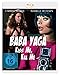 Produktbild Baba Yaga - Kiss Me, Kill Me (uncut) [Blu-ray]